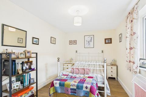 24 Common Road, Runcton Holme, King's Lynn, PE33 0AA
