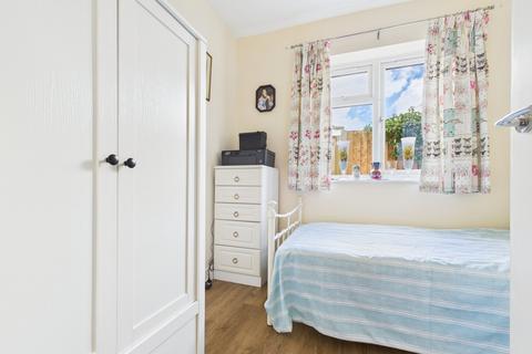 24 Common Road, Runcton Holme, King's Lynn, PE33 0AA