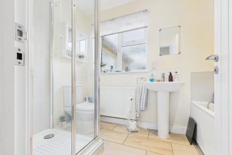 24 Common Road, Runcton Holme, King's Lynn, PE33 0AA