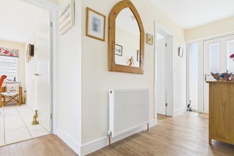 24 Common Road, Runcton Holme, King's Lynn, PE33 0AA