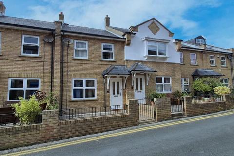 Haworth Court, Belvedere Place, Scarborough