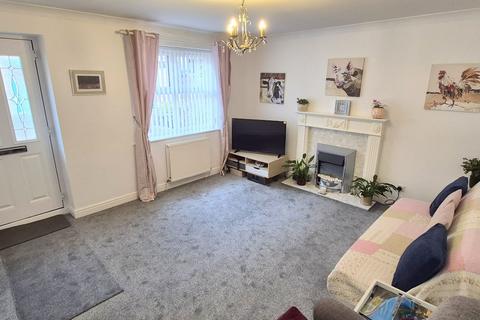 undefined, Haworth Court, Belvedere Place, Scarborough