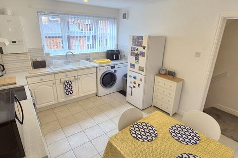 undefined, Haworth Court, Belvedere Place, Scarborough