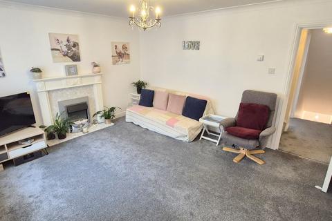 undefined, Haworth Court, Belvedere Place, Scarborough