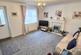 Additional image 2 of Haworth Court, Belvedere Place, Scarborough