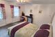 Additional image 11 of Haworth Court, Belvedere Place, Scarborough