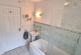 Additional image 13 of Haworth Court, Belvedere Place, Scarborough