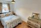 Additional image 14 of Haworth Court, Belvedere Place, Scarborough