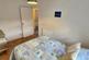 Additional image 15 of Haworth Court, Belvedere Place, Scarborough