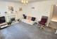 Additional image 5 of Haworth Court, Belvedere Place, Scarborough