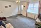 Additional image 6 of Haworth Court, Belvedere Place, Scarborough