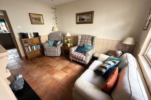undefined, Bicton Street, Exmouth