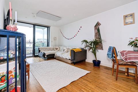 2 bedroom apartment for sale, Kelso Place, Manchester M15