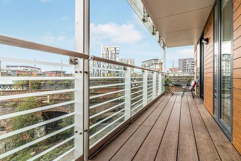 2 bedroom apartment for sale, Kelso Place, Manchester M15