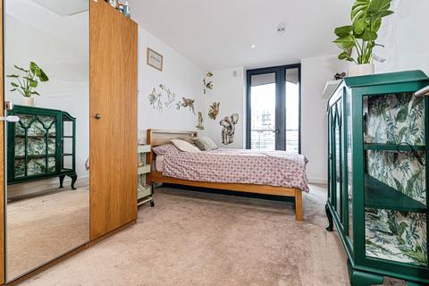 2 bedroom apartment for sale, Kelso Place, Manchester M15