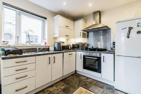 2 bedroom apartment to rent, Ludgate Hill, Greater Manchester M4