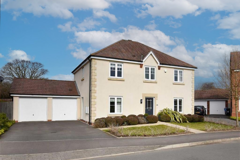 undefined, Wenlock Rise, Bridgnorth WV16