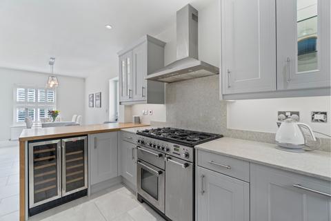 undefined, Wenlock Rise, Bridgnorth WV16