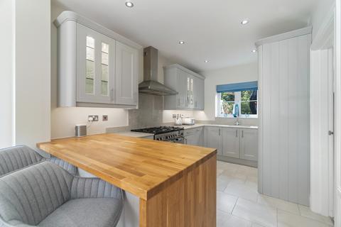 undefined, Wenlock Rise, Bridgnorth WV16