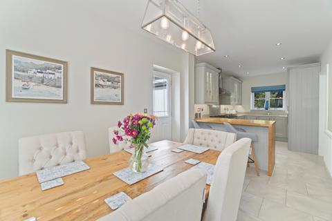 4 bedroom detached house for sale, Wenlock Rise, Bridgnorth WV16