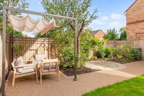 undefined, Whitchurch Close, Padgate, WA1