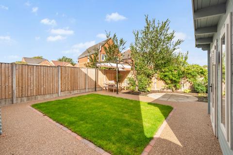 undefined, Whitchurch Close, Padgate, WA1