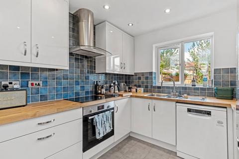 undefined, Whitchurch Close, Padgate, WA1