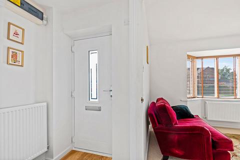 undefined, Whitchurch Close, Padgate, WA1
