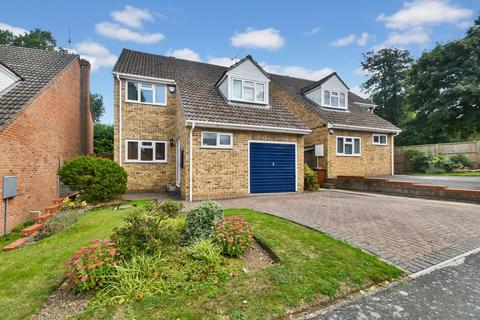 undefined, Parker Close, Parkwood, Gillingham, ME8
