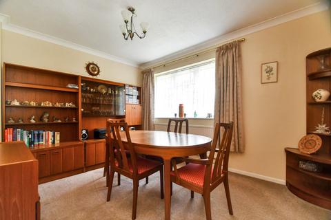undefined, Parker Close, Parkwood, Gillingham, ME8