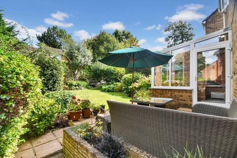 undefined, Parker Close, Parkwood, Gillingham, ME8
