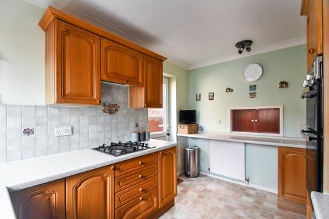 4 bedroom detached house for sale, Parker Close, Parkwood, Gillingham, ME8