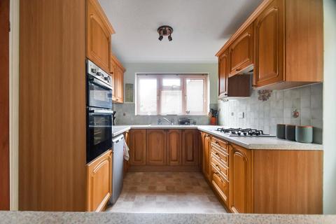undefined, Parker Close, Parkwood, Gillingham, ME8