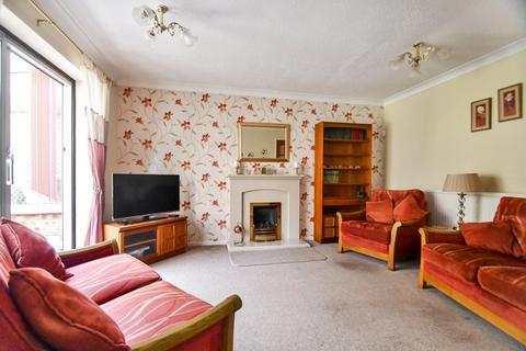 undefined, Parker Close, Parkwood, Gillingham, ME8