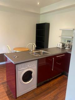 2 bedroom apartment to rent, Flat 194, Melting Point, Huddersfield, HD1