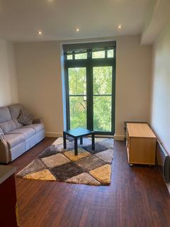 2 bedroom apartment to rent, Flat 194, Melting Point, Huddersfield, HD1