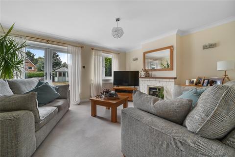 4 bedroom detached house for sale, School Lane, Lawford, Manningtree, Essex, CO11