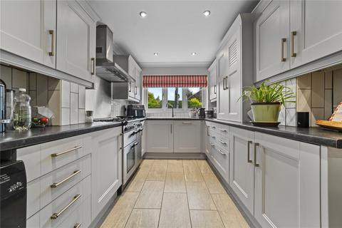 4 bedroom detached house for sale, School Lane, Lawford, Manningtree, Essex, CO11