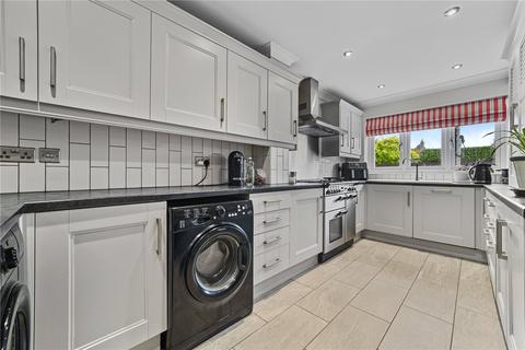 4 bedroom detached house for sale, School Lane, Lawford, Manningtree, Essex, CO11