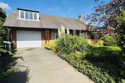 undefined, Shelford Road, Radcliffe on Trent, Nottingham