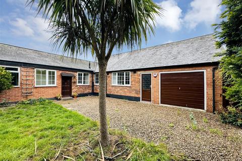 undefined, Shelford Road, Radcliffe on Trent, Nottingham