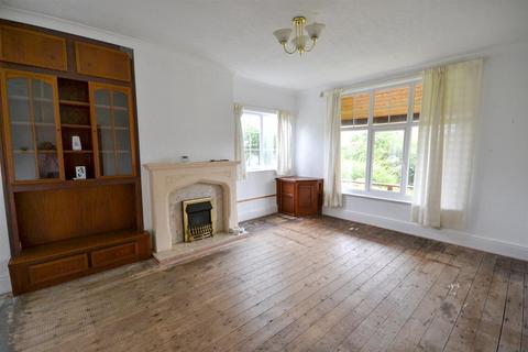 undefined, Shelford Road, Radcliffe on Trent, Nottingham
