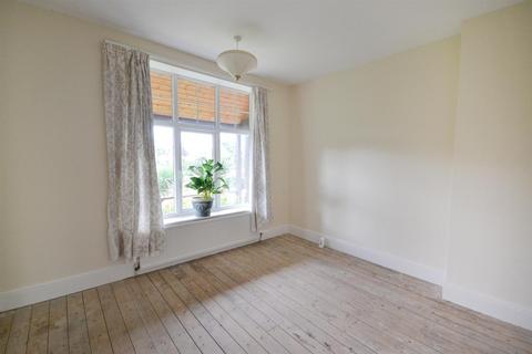 undefined, Shelford Road, Radcliffe on Trent, Nottingham