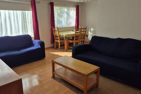 undefined, Leng Crescent, Norwich, Norfolk