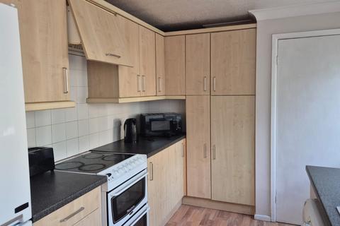 undefined, Leng Crescent, Norwich, Norfolk
