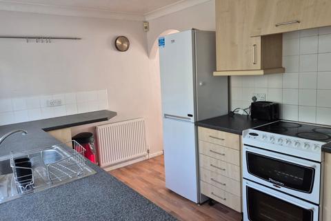 undefined, Leng Crescent, Norwich, Norfolk