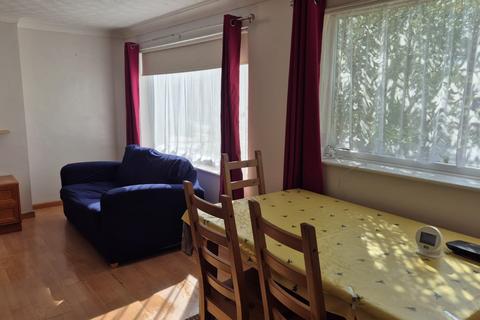 undefined, Leng Crescent, Norwich, Norfolk