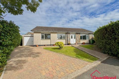 undefined, 65, Lilac Grove, Silverburn, Ballasalla, Isle Of Man