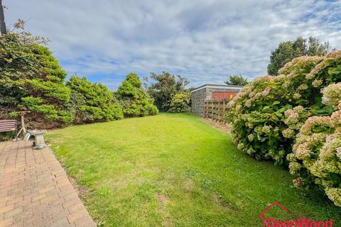 undefined, 65, Lilac Grove, Silverburn, Ballasalla, Isle Of Man