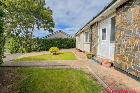 undefined, 65, Lilac Grove, Silverburn, Ballasalla, Isle Of Man